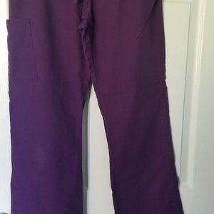 Dickies Brand Scrub Bottoms
